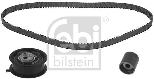 Timing Belt Kit 21236