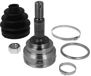 CV joint outer 15-1194 - image 2