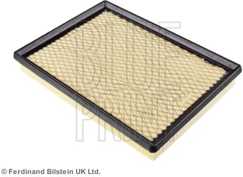 Air Filter ADA102203