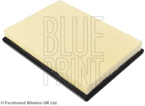 Air Filter ADA102203 - image 2