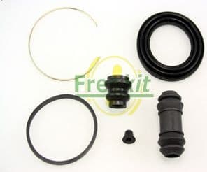 Brake caliper front repair kit 260029 - image 2
