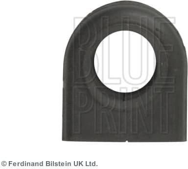 Mounting, stabiliser bar ADA108001