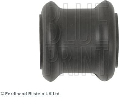 Mounting, stabiliser bar ADA108001 - image 2