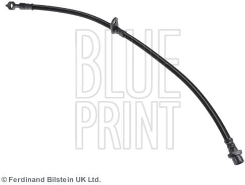 Brake Hose ADT353147