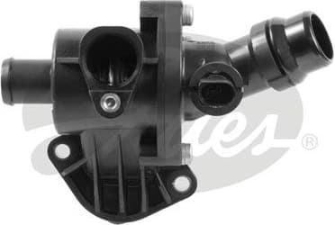 Thermostat, coolant TH388105G1