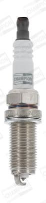 Spark plug OE206