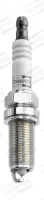 Spark plug OE206 - image 2