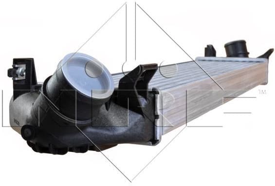 Charge Air Cooler 30906 - image 3