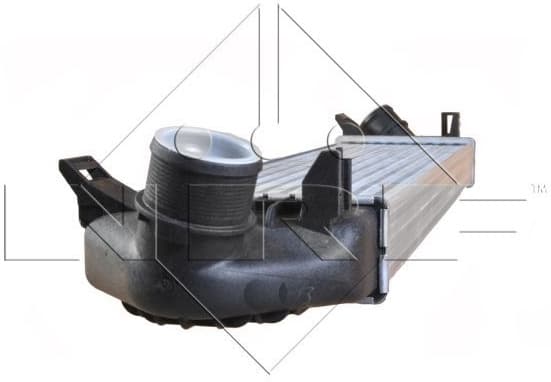 Charge Air Cooler 30906 - image 4