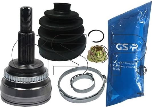 Joint Kit, drive shaft 859042