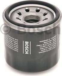 Oil Filter F026407160 - image 5