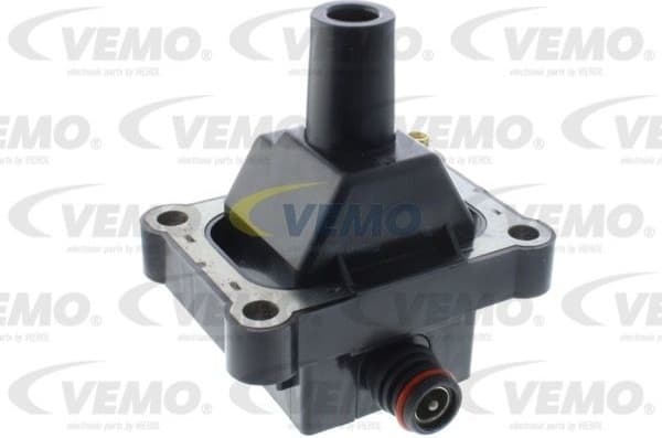 Ignition Coil Original VEMO Quality V30-70-0012