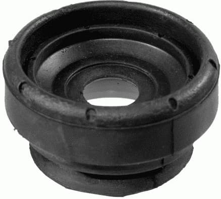 Suspension Strut Support Mount 21932 01