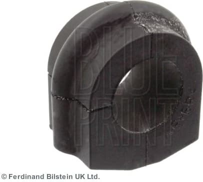 Mounting, stabiliser bar ADN18057