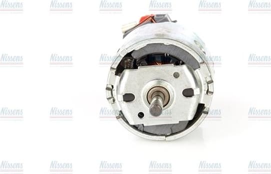 Interior Blower 87097 - image 3