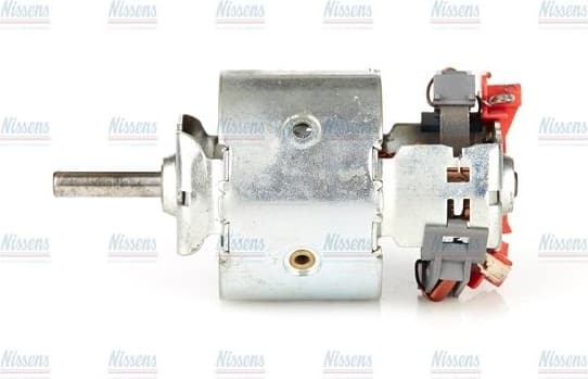 Interior Blower 87097 - image 4