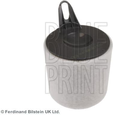 Air Filter ADB112217