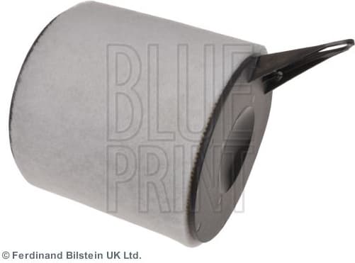 Air Filter ADB112217 - image 2