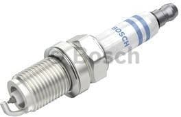 Spark Plug Double Platinum 0242245576