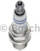 Spark Plug Double Platinum 0242245576 - image 3