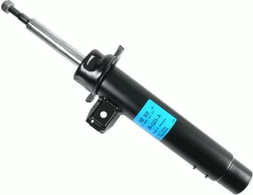 Shock Absorber 313 931