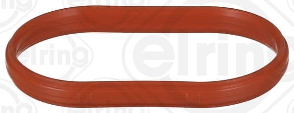 Gasket intake manifold 888.524 - image 2