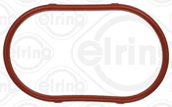 Gasket intake manifold 888.524 - image 3