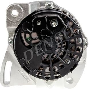 Alternator DAN998 - image 2