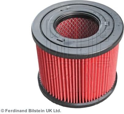 Air Filter ADZ92214