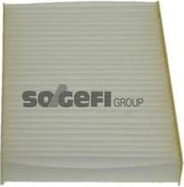 Filter, cabin air AH143