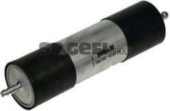 Fuel Filter FCS776