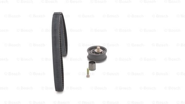 Timing Belt Kit 1987948155 - image 4