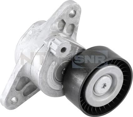 Belt Tensioner, V-ribbed belt GA351.48