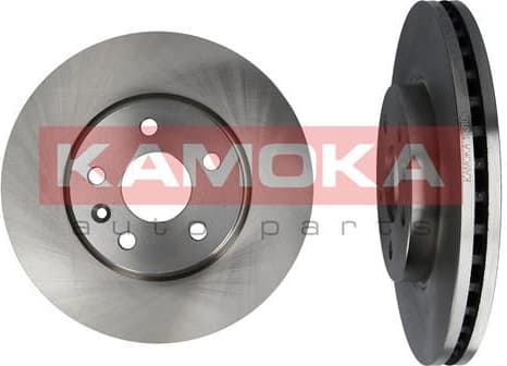 Brake Disc 1031061