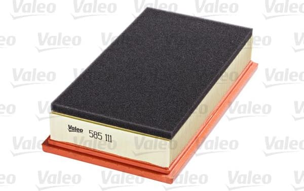 Air Filter 585111 - image 2