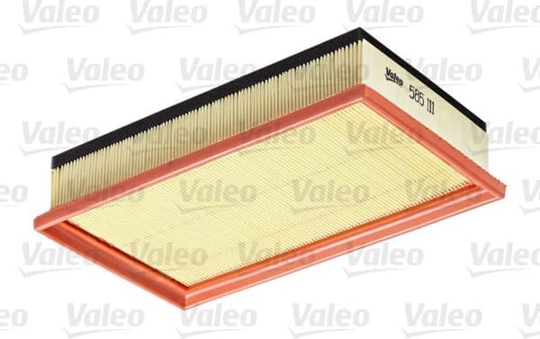 Air Filter 585111 - image 3