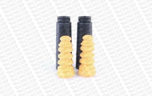 Dust Cover Kit, shock absorber PROTECTION KIT PK078