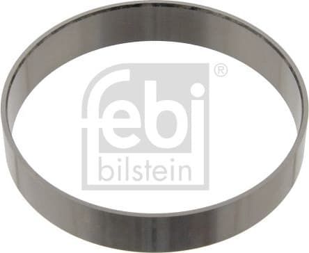 Ring Gear, crankshaft 07720