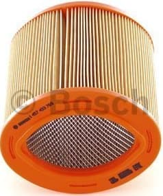Air Filter 1457433769