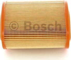 Air Filter 1457433769 - image 2