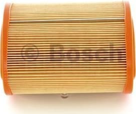 Air Filter 1457433769 - image 4