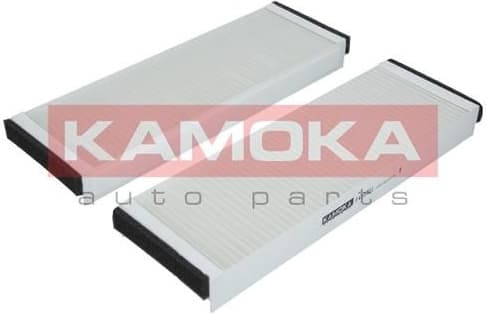 Filter, cabin air F410301 - image 3