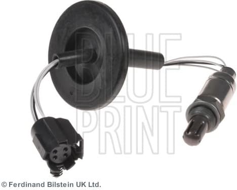 Lambda Sensor ADA107028 - image 2