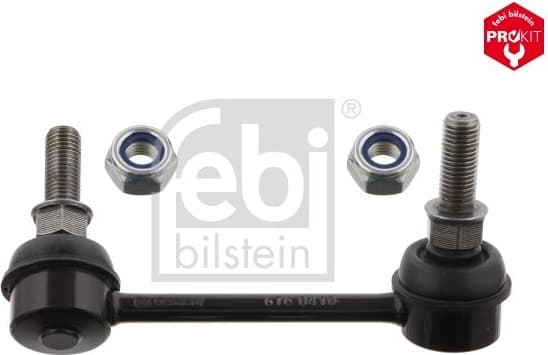 Link/Coupling Rod, stabiliser bar ProKit 34562