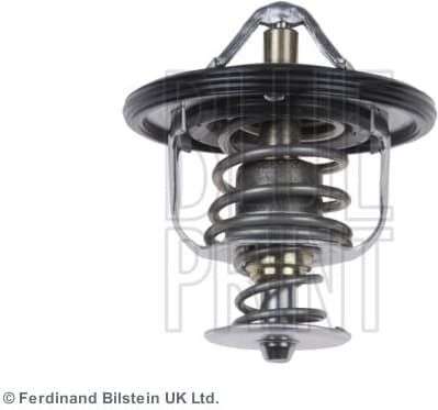 Thermostat, coolant ADC49205 - image 2