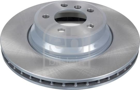 Brake Disc 24466