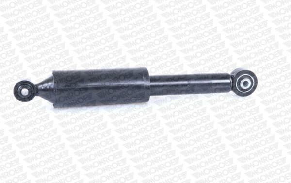 Shock Absorber MONROE ORIGINAL (Gas Technology) 43078 - image 2