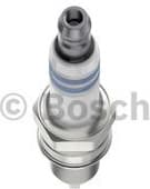 Spark Plug Nickel 0242140519 - image 3