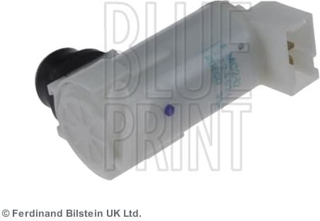 Washer Fluid Pump, window cleaning ADN10322