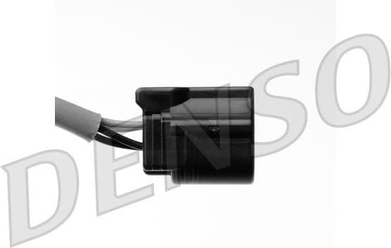 Oxygen Sensor DOX-1454 - image 2